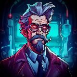 Мысли Кремнёва