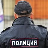 Амикрон Коломна