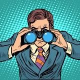 What Watch - новинки кино, фильмы и сериалы