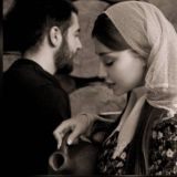 𝚍𝚎𝚐𝚒.𝚘𝚊𝚣.1