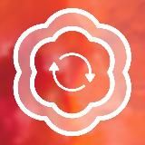 Spirit Roof Club Анонсы