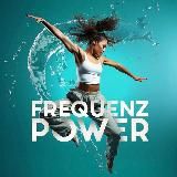 Erfahrungen mit Frequenzen