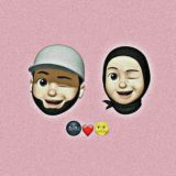 𝔃_𝓼𝓽𝓸𝓻𝔂 ❤️🔒