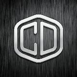 CD