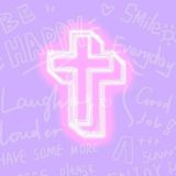 беssмертные LIFE