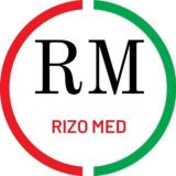 Ризо Мед Фарм ( МЧЖ )