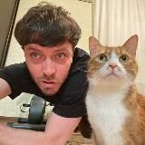 сборище фанаток арса