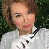 🌿БИОРЕЗОНАНС В МОСКВЕ