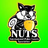 PPPOKER NUTS