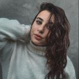 💸 ЖИЗНЬ НА УДАЛЁНКЕ 💸