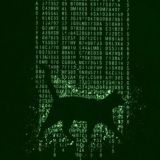 Скрытые Слои