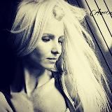 𝔻𝕛 𝔸𝕟𝕚𝕥𝕒 𝔹𝕠