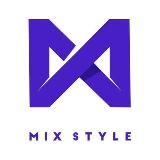 Mixstyle Dance Studio