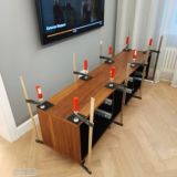 Мир монтажа-сборки Вашей мебели 🪜🚪📲