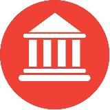 Карманный музей 🏛