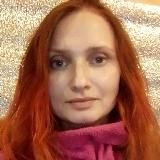 Таро с нуля | Экатерини