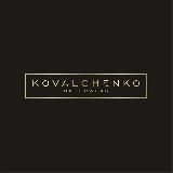 Нижнее белье ручной работы индивидуальный пошив