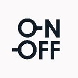 🔞Раздевалка