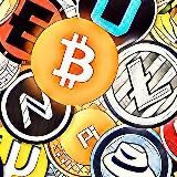 💰Whitelist & HFT💰
