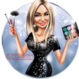 ИЩУ МОДЕЛЬ МАРИУПОЛЬ