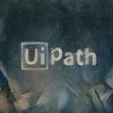UiPath База Знаний (RUS)