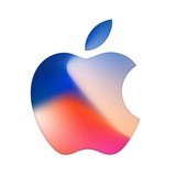 DROPSHOP FEEDBACK