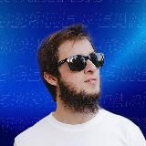 Исмаил | Бизнес реалити