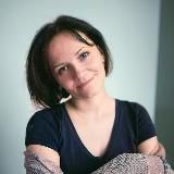 Иногда ужасно тяжело быть самим собой