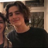 посиделки с квептс