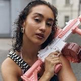 Кулакова Кристина 🐈⬛