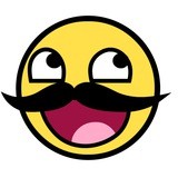 Коронавирус - 2019-nCoV