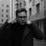 Психолог в теме 18+ | Антон Чесноков