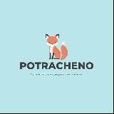 POTRACHENO