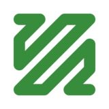 FFmpeg - Russian Community