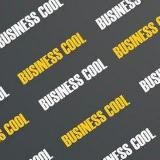 👩💻 PRO ШКОЛУ BUSINESS COOl | Отзывы | Акции | Новинки | Курсы | Онлайн обучение | Онлайн школа удаленных профессий