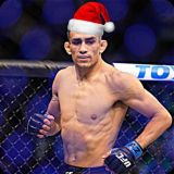 Justin_Gaethje🇺🇸