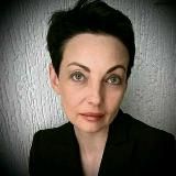 АндрееваPRO_biz