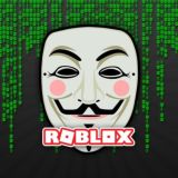 Взлом аккаунтов роблокс 2023