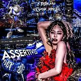 архив ассертивских