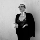 3d МОДЕЛИРОВАНИЕ| ПЛАЗМА| БМС| НАЛАР| ВАКУУМ| Светлана Никифорова