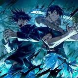 VIP NUMBER PREDICTION (BMT TEAM)