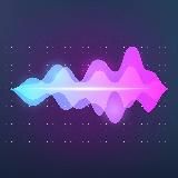 VOICER AI