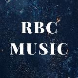 rbcmusic | канал