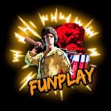 FunPlay™