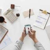 RGbusiness | Схемы легального бизнеса.