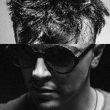 ян и его мысли