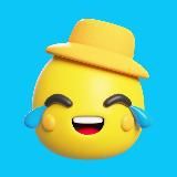 Куда смеяться?