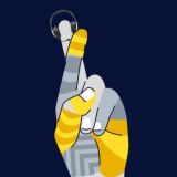 Это считается Chat