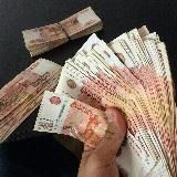 Павел Добрый 💰 | ПРИВАТНЫЙ КАНАЛ😋