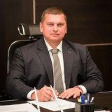 Роман Тихончук | Евпатория